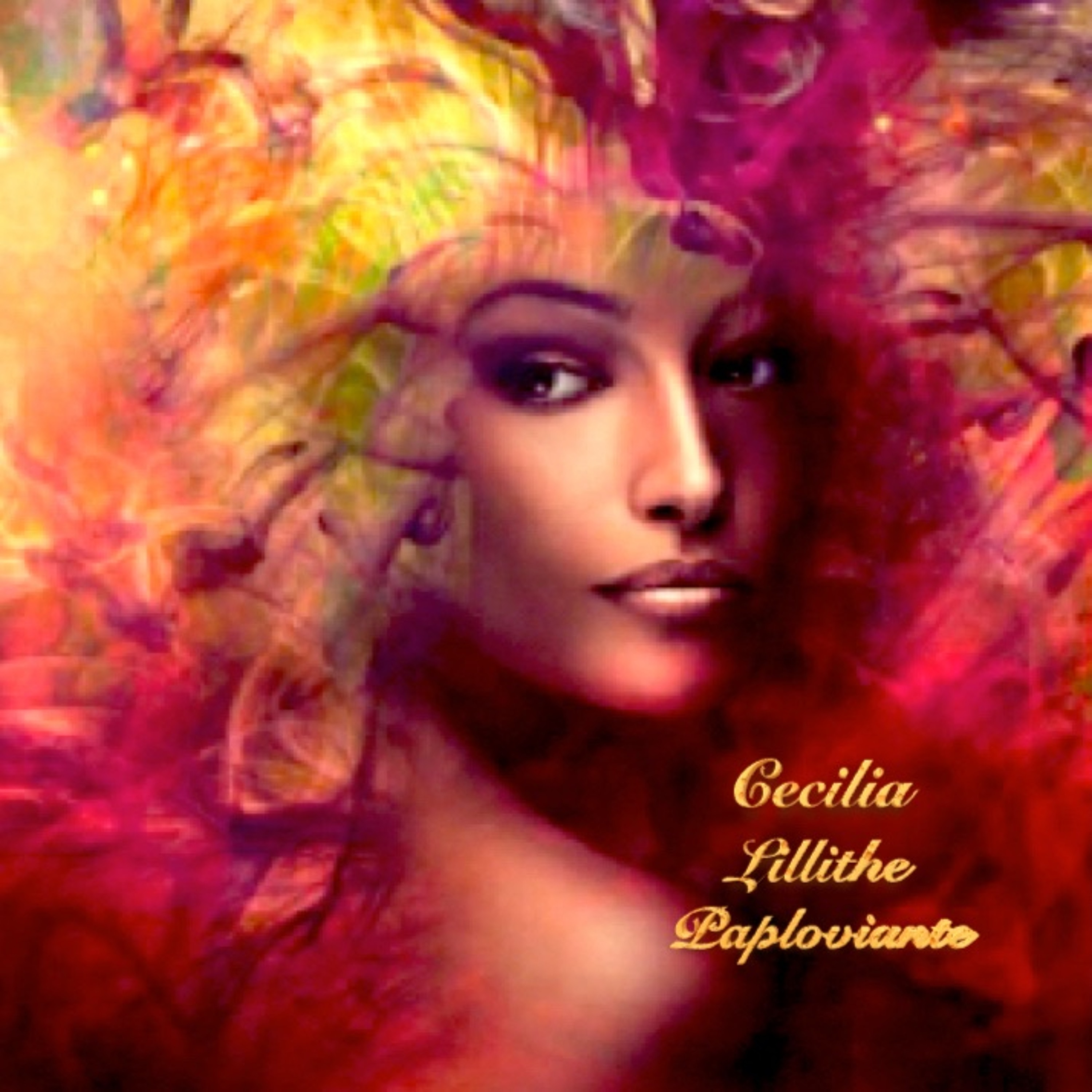 Lillithe