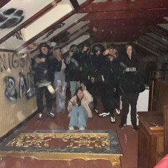 Md Is Gonna Rowan Ya Brain