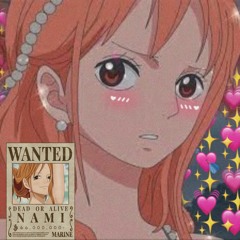 Nami (prod. JaytheSwiper)