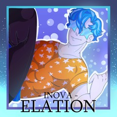 Inova - Elation