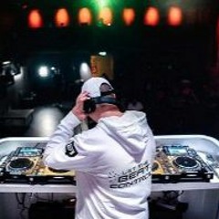 DJ Bradley Q Koningsdag mix 2023