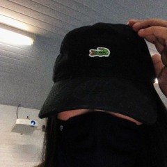 VOCÊ BRINCOU COM O MEU CORAÇÃO TIKTOK [ GV CUNHA ] TIKTOK 2021