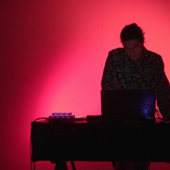 @Iklectik London