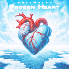 Frozen Heart