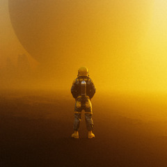 (FREE) Lonely__Ambient-Cinematic-Fanatsy-SOUNDSCAPE-Gmin-116BPM