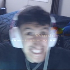 Told ya *OUT ON SPOTIFY*