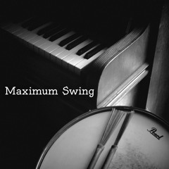Maximum Swing
