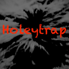 Holeytrap