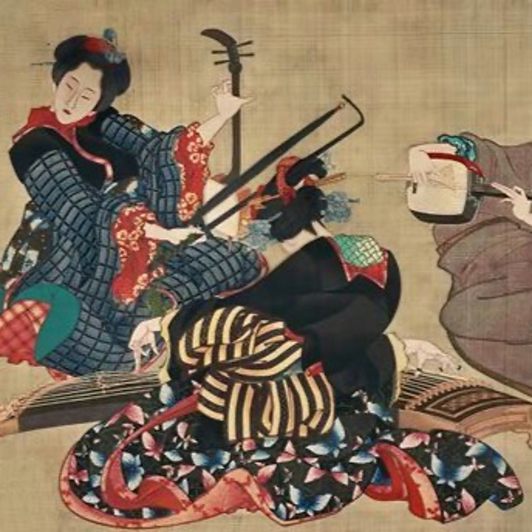 artworks-vNKECWeMYGxdgyGO-