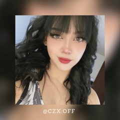 Mc Leozin - Maldita De Ex [SPEED UP] (prdbyczx)