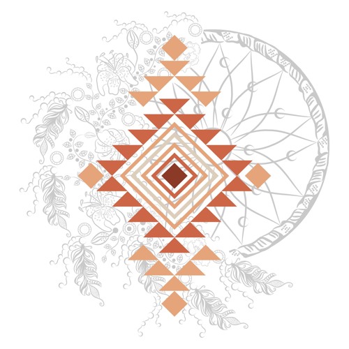 Stream AURA Celestial Studio | Listen to Alignment Healing Music ...