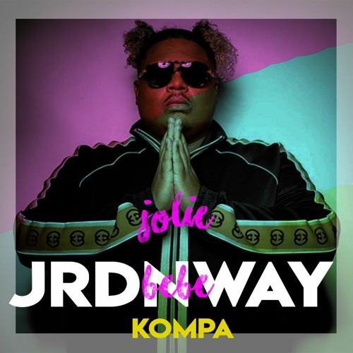 Stream Naza Ft Niska Joli Bebe Kompa Zouk By Jrdnway By Jrdnway Listen Online For Free On Soundcloud
