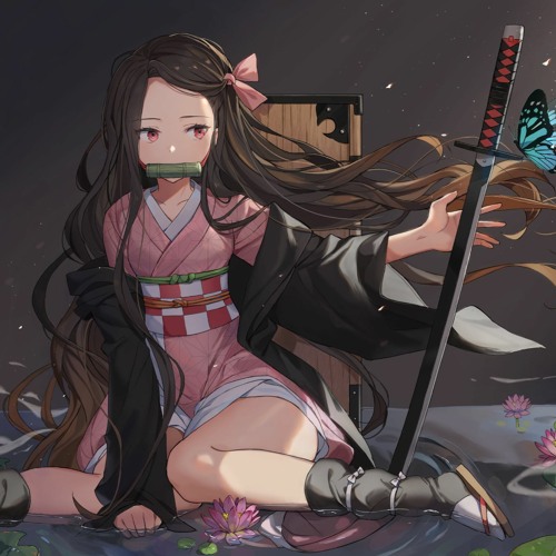 Nightcore - Find Myself Again