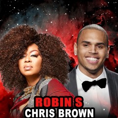 Robin S Ft. Deorro & Chris Brown - Love After Five (The Mashup)