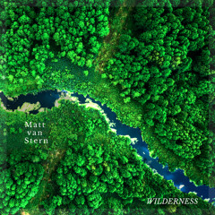 Wilderness
