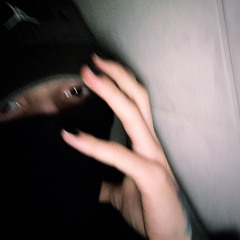 DEFA - GUNS AND PILLS