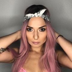 Vanillamar // Smash Patriarchy "Daddy" (Pride Sesh)