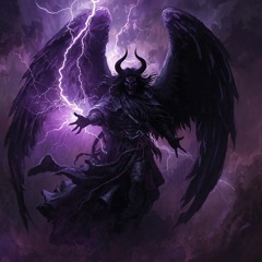Abaddon The Death Angel