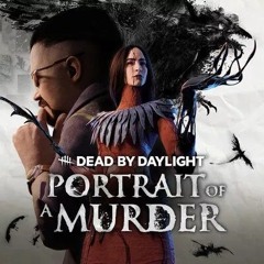 Dead By Daylight