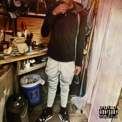 play4keeps.monolouge.m4a