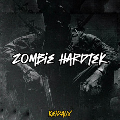 Zombie Hardtek