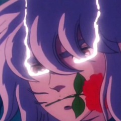 tony effe - lacrime w/tedua (slowed to perfection)