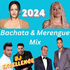 Bachata Merengue Mix - Ayudame, Angel, Cosas de la peda, Si antes te hubiera conocido, etc.