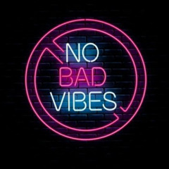 Bad Vibes (first demo)