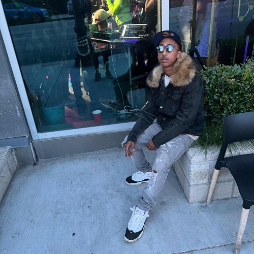 Down To Get Some Money ft TayTayDaGreat