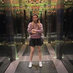 Mixtape  Zuleee  2024#rzkyumcna