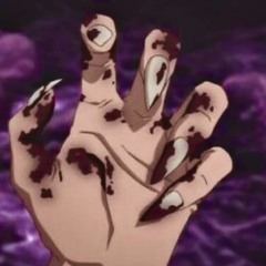 CRAZED (w\LOLSADFACE x THE BE@T)