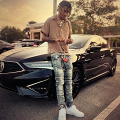 Five% prod. G.Corleone