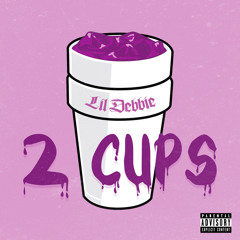 2 Cups