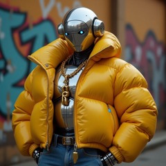 ChatGPT Said I’m the Greatest!