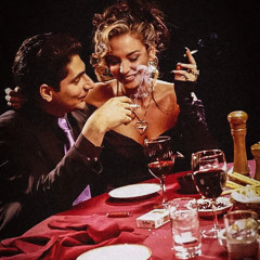 lo mismo [Prod. 𝖘𝖊𝖇𝖎𝖎𝖓𝖇 ‪@prod.astrxcxre‬ ]