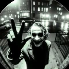 Buzz anthem @prod.von