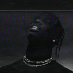 impossible sample