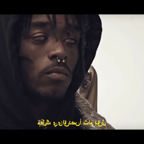 lil uzi vert xo tour llif3 remix lil uzi vert xo tour llif3 remix