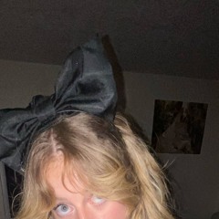 Are you bored yet?