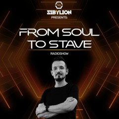 From Soul To Stave radioshow