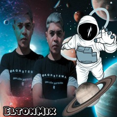 SETMIX TRANCE #35