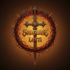 Kingdom of the Sky - Reimagined