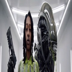 blewfirst p. Yungdanny