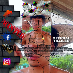 YoungYAN️⭐️-Always(Freestyle)