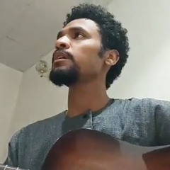 ‎⁨احمد عمار- والله وحدو بينا⁩