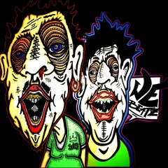 Nine - Any Emcee Remix Instrumental by OHRENSOHN