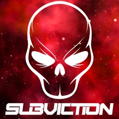 Subviction - Proper (FREE)