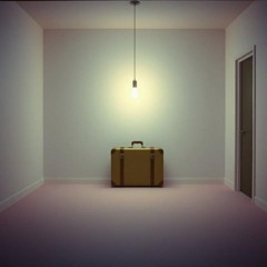 This Is Not A House Of Love Anymore