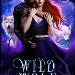 READ⚡️DOWNLOAD Wild Wolf (Exiled by the Pack)