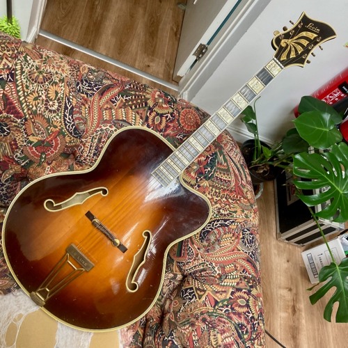 Stream Extinct Audio Listen to Acoustic guitar clips playlist online